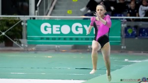 finali app sfe03002 copia simone ferraro ph